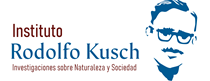 Instituto Rodolfo Kusch